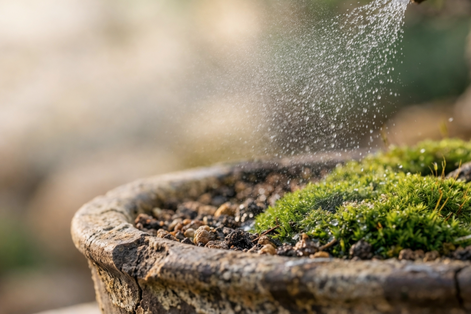 A legegyszerűbb bonsai feladat, amely megtanuláshoz három év szükséges!